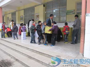 儿童营养餐那些事儿